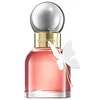 Image de Cacharel Ella Ella - Eau de Parfum