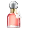 Image de Cacharel Ella Ella Refillable Eau de parfum 1000 ml