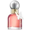 Image de Cacharel Ella Ella - Eau de Parfum