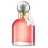 Image de Cacharel Ella Ella Refillable Eau de parfum 1000 ml