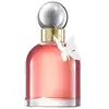 Image de Cacharel Ella Ella - Eau de Parfum