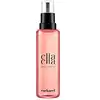 Image de Cacharel Ella Ella - Eau de Parfum