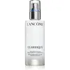 Image de Lancôme, Lotion pour le corps, Lancome Brightening Rebalancing Watery Emulsion Clarifique - 75 Ml (75 ml)