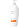 Image de BIOTHERM Oil Therapy Lotion pour le corps 1000 ml