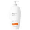 Image de Biotherm Oil'Therapy Baume Corps 400 ml