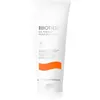 Image de BIOTHERM Oil Therapy Huile de douche 1000 ml