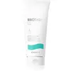 Image de BIOTHERM Eau Pure Vivifying Gel douche 1000 ml
