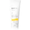 Image de BIOTHERM Eau Vitaminée Revitalizing Gel douche 1000 ml