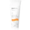 Image de BIOTHERM Eau d'Énergie Shower Gel Gel douche 1000 ml