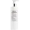 Image de MAISON MARGIELA REPLICA By the Fireplace - Gel douche Ambré Boisé
