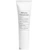 Image de MAISON MARGIELA Replica By The Fireplace - Crème pour les Mains Boisée Ambrée