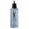 Image de Yves Saint Laurent Y For Men Refill Eau de parfum 1000 ml