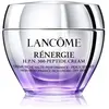 Image de LANCÔME Rénergie H.P.N. 300-Peptide Crème Riche Crème visage 1000 ml