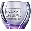 Image de Lancôme, Crème visage, Renergie HPN 300 Cream Rich Pot 50 ml (50 ml, Crème de jour, SPF 15)