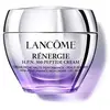 Image de crème riche rénergie   h.p.n. 300-peptide