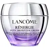 Image de Lancome Renergie - Crème riche anti-âge haute performance