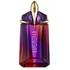 Image de MUGLER Alien Hypersense Refillable Eau de parfum 1000 ml