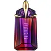 Image de MUGLER Alien Hypersense - Eau de Parfum Rechargeable Florale Boisée Ambrée