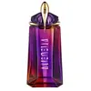 Image de MUGLER Alien Hypersense Refillable Eau de parfum 1000 ml