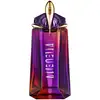 Image de MUGLER Alien Hypersense - Eau de Parfum Rechargeable Florale Boisée Ambrée