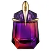Image de MUGLER Alien Hypersense Refillable Eau de parfum 1000 ml