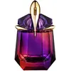 Image de MUGLER Alien Hypersense - Eau de Parfum Rechargeable Florale Boisée Ambrée