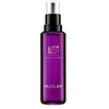 Image de MUGLER Alien Hypersense Refillable Eau de parfum 1000 ml