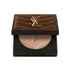 Image de Poudre de Soleil All Hours Hyper Bronze - 01 Light Sepia - Yves Saint Laurent