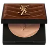 Image de Yves Saint Laurent All Hours Hyper Bronzer Poudre brozante 10 g