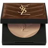 Image de Yves Saint Laurent All Hours Hyper Bronze - Poudre Bronzante