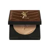 Image de Poudre de Soleil All Hours Hyper Bronze - 02 Buff Dune - Yves Saint Laurent