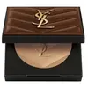 Image de Yves Saint Laurent All Hours Hyper Bronzer Poudre brozante 10 g