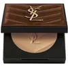 Image de Yves Saint Laurent, Highlighter + autobronzant, All Hours Hyper Bronzer (02, 02 Buff Dune, Contour, 7.50 g)