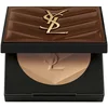 Image de Yves Saint Laurent All Hours Hyper Bronze - Poudre Bronzante