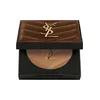 Image de Poudre de Soleil All Hours Hyper Bronze - 03 Golden Medina - Yves Saint Laurent