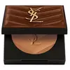 Image de Yves Saint Laurent All Hours Hyper Bronzer Poudre brozante 10 g
