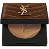 Image de Yves Saint Laurent All Hours Hyper Bronze - Poudre Bronzante