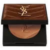 Image de Yves Saint Laurent All Hours Hyper Bronzer Poudre brozante 10 g