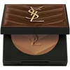 Image de Yves Saint Laurent All Hours Hyper Bronze - Poudre Bronzante