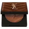 Image de Yves Saint Laurent All Hours Hyper Bronzer Poudre brozante 10 g