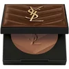 Image de Yves Saint Laurent All Hours Hyper Bronze - Poudre Bronzante