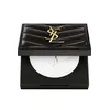 Image de Poudre Compacte All Hours Hyper Finish - UNIVERSELLE - Yves Saint Laurent