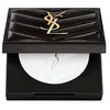 Image de Yves Saint Laurent All hours Hyper Poudre compacte Poudre compacte 10 g