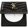 Image de Yves Saint Laurent All Hours Hyper Finish - Poudre Mat Multi-usages