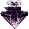 Image de Lancome La Nuit Trésor - Le Parfum