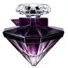 Image de LANCÔME La Nuit Trésor Le Parfum Parfum 1000 ml