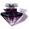 Image de la nuit trésor le parfum
