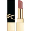 Image de Rouge à Lèvres Rouge Pur Couture The Bold - 16   Rosewood Encounter - Yves Saint Laurent