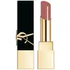 Image de Yves Saint Laurent Rouge Pur Couture The Bold - Rouge à lèvres brillant longue tenue
