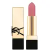 Image de Yves Saint Laurent Rouge Pur Couture Refillable Rouge à lèvres 10 g